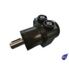 Geroter Motor MAPW 200cc 25mm Parallel Shaft Wheel Mount Flange