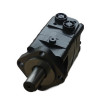 Roller Stator Motor MAS 125cc 32mm Parallel Shaft 4 Bolt Diamond Flange
