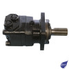High Torque Motor MAT 800cc 17 Tooth 1 1/2" Spline Shaft