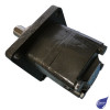High Torque Motor MAV 500cc 50mm Parallel Shaft