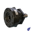 HYDRAULIC BRAKE FOR MAS MOTOR 32MM INPUT 32MM OUTPUT