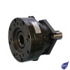 HYDRAULIC BRAKE FOR MAP/MAR MOTOR 25MM INPUT 25MM OUTPUT