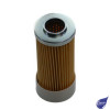 FILTER ELEMENT FOR OMTP101C25N 25 MICRON