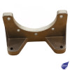 FOOT MOUNTING BRACKET FOR BELL HOUSING LS200/201/203/LSE213/LSE206 D80/90 FRAME