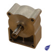 BEARING SUPPORT GROUP 2 PUMP 18MM PAR SHAFT