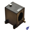 HAND PUMP TANK FOR PMSP/PMIP/PMTP 1 LITRE VOLUME