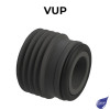 CHECK VALVE INSERT DISC TYPE 1/2" BSP 60 LPM