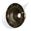 OMT Bell Housing D132 Frame Motor 5.5-9 kW to Group 3.5 Pump