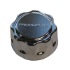 OMT TRVM Air Breather Filter