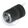 Atos DKE/SDKL Spring Centre Manual Override for AC Voltages
