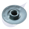 Mini Suction Strainer 18 LPM 1/2" BSP 250 Micron 63mm DIA