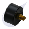 Clogging Indicator FBN Suction Line 0-1 Bar Vacuum