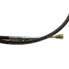 Valve Cable 3.0 Metre Long