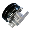 Borelli Electro Magnetic Clutch 12 Volt Group 1 & 2 Gear Pump 78NM
