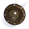 OMT Bell Housing D132 Frame Motor 5.5-9 kW to Group 2 Pump