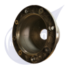 OMT Bell Housing D132 Frame Motor 5.5-9 kW to Group 3 Pump