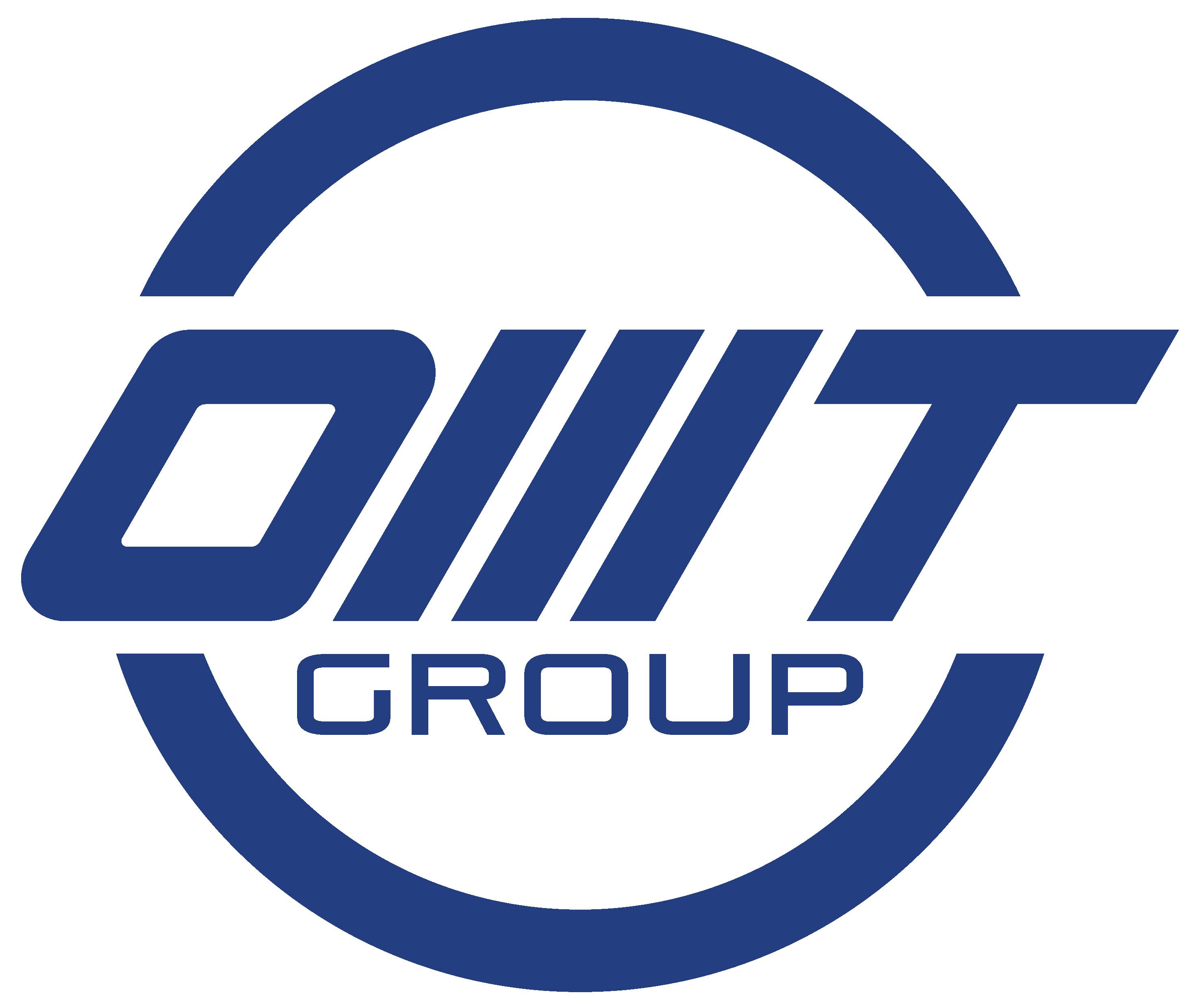 Manufacturer Brand Image