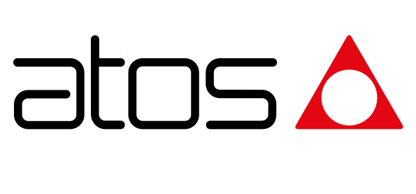 Manufacturer Brand Image