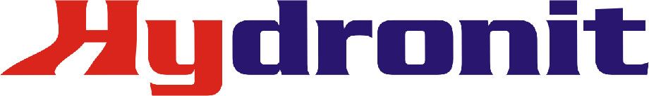 Manufacturer Brand Image