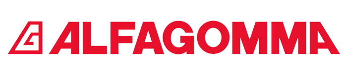 Manufacturer Brand Image