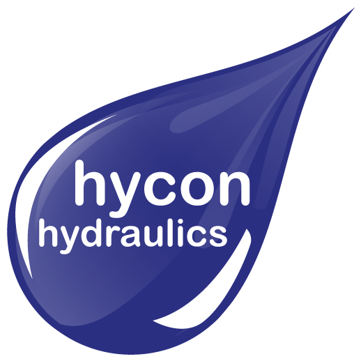 Manufacturer Brand Image