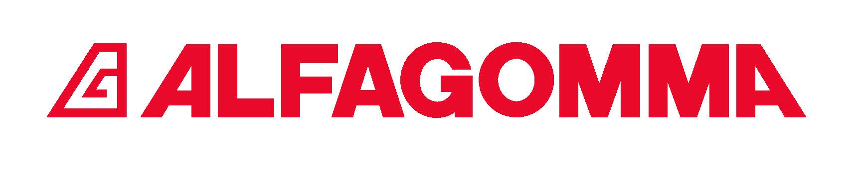 Manufacturer Brand Image