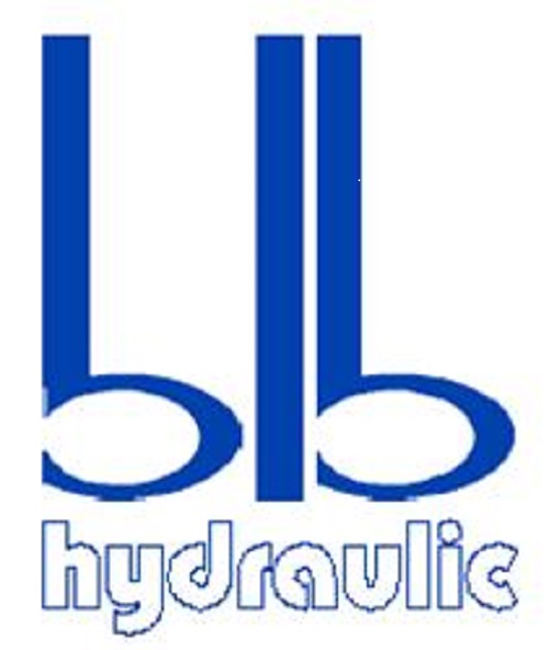 Manufacturer Brand Image