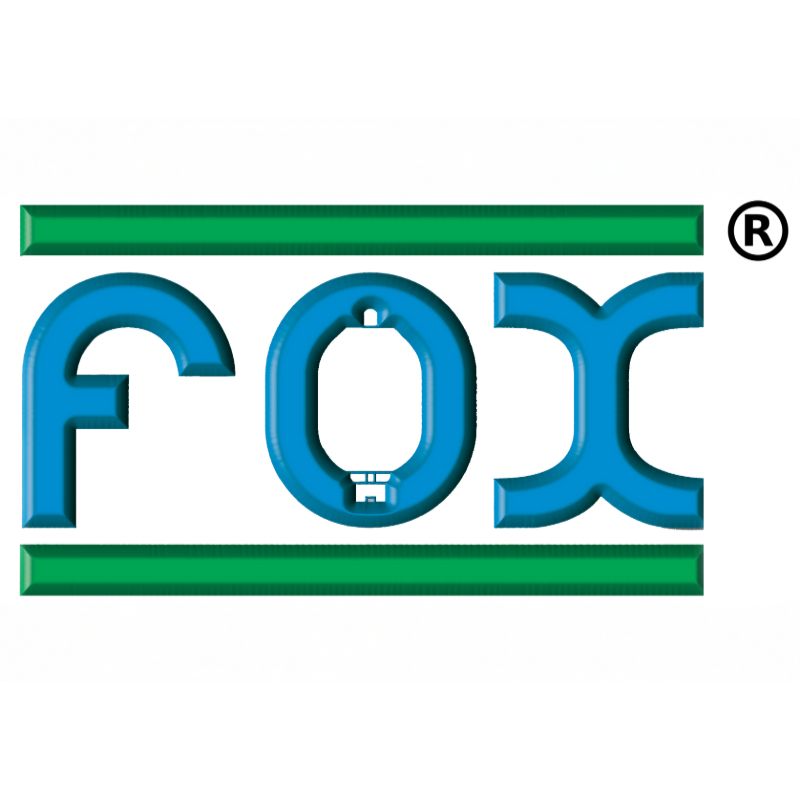 Manufacturer Brand Image