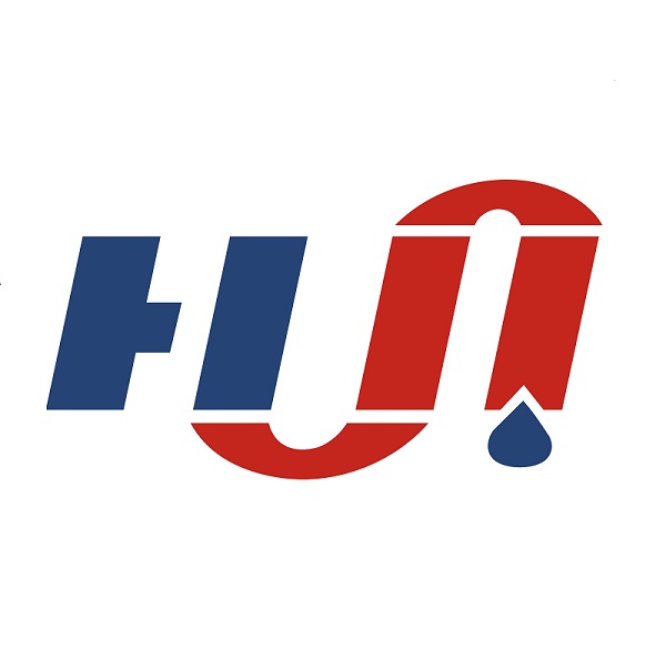 Manufacturer Brand Image