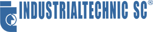 Manufacturer Brand Image