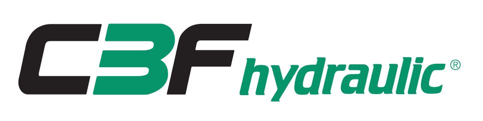 Manufacturer Brand Image