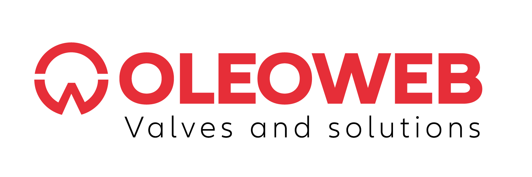 Manufacturer Brand Image