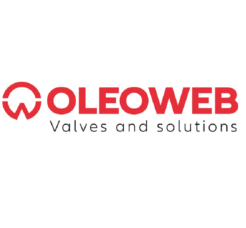 Manufacturer Brand Image