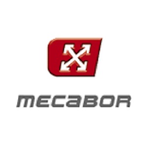 Manufacturer Brand Image