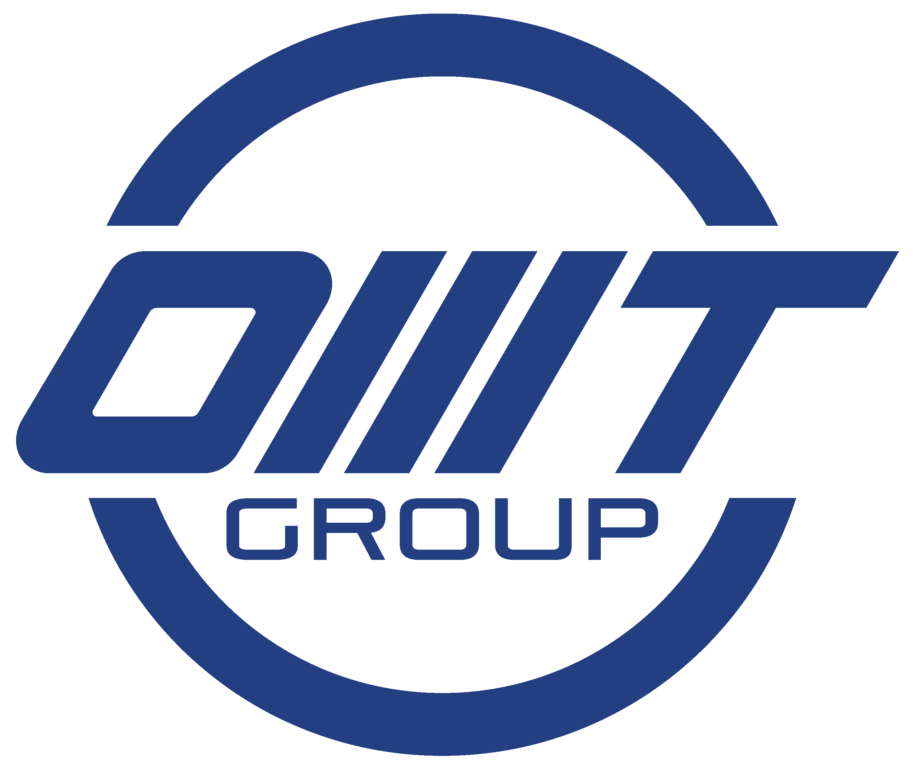 Manufacturer Brand Image