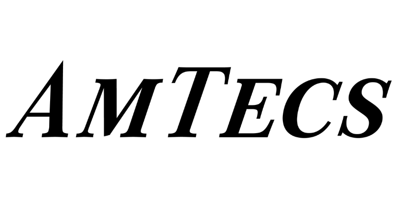 Manufacturer Brand Image