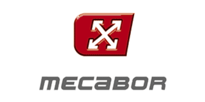 Manufacturer Brand Image