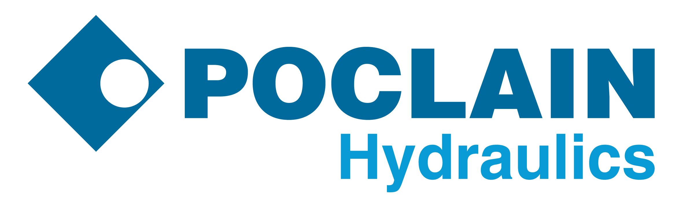 Manufacturer Brand Image