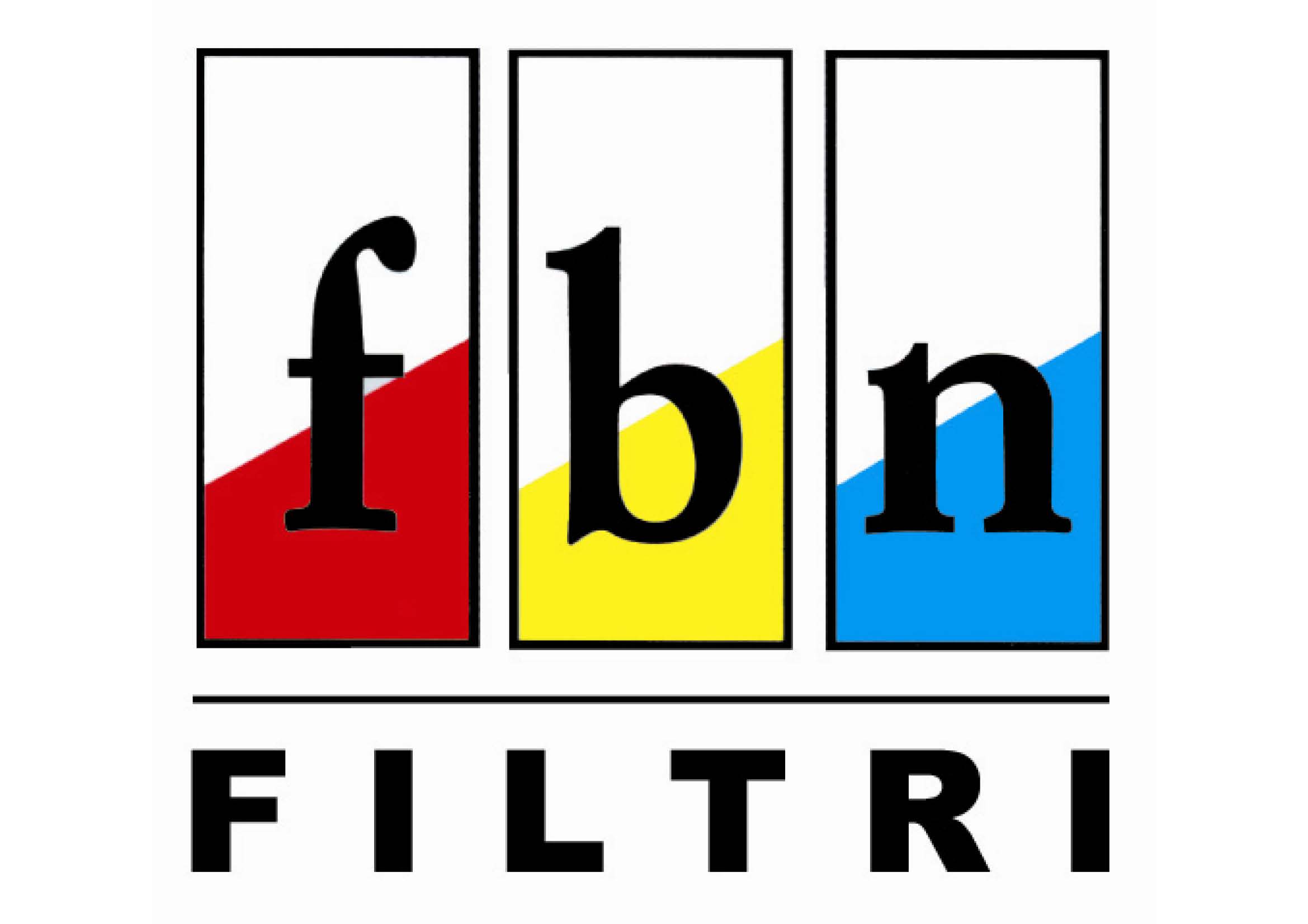 Manufacturer Brand Image