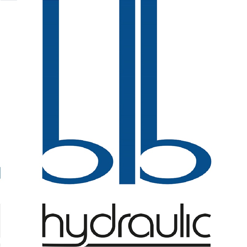 Manufacturer Brand Image