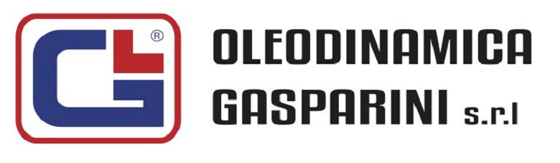 Manufacturer Brand Image