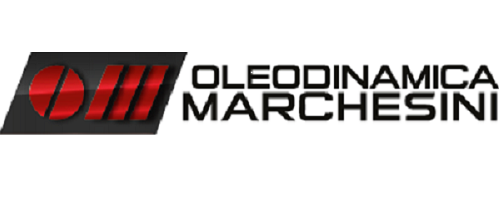 Manufacturer Brand Image