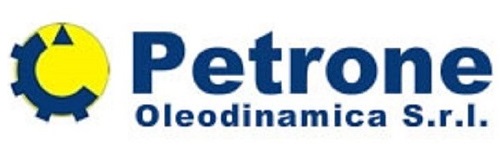 Manufacturer Brand Image