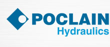 Manufacturer Brand Image