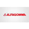 Alfagomma