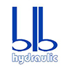 BLB
