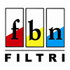 FBN