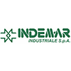Indemar